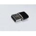 Переходник адаптер с Type -C на USB